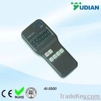 AI-5500 High Accuracy Digital portable Thermometer