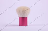 Popular Cosmetic Kabuki Brush