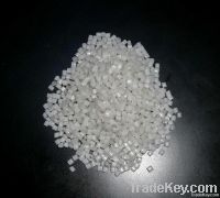 HIPS High Impact Polystyrene