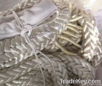 Polyamide Rope