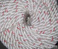 Polyester Rope