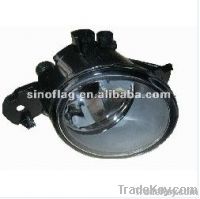 FOG LAMP