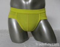 Wholesale man briefs, man underwear, boxers