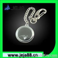 metal 2G-4G usb flash drive M-8002