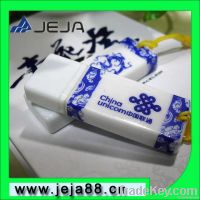Ceremics fashion usb flash drive M-8002