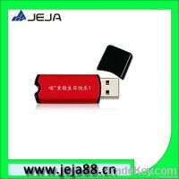 promotion fashion usb flash drive M-8002