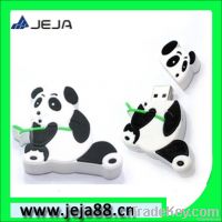 funny cartoon anime usb flash drive PP-8003