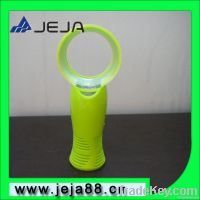 2012 newest bladeless fans HB092
