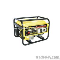 2KW portable gasoline generator