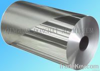 https://cn.tradekey.com/product_view/9mic-Aluminium-Foil-One-Side-Matte-One-Side-Bright-3368708.html