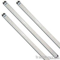 LED Tubes