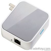https://cn.tradekey.com/product_view/150mbps-Wireless-N-Mini-Pocket-Router-2164336.html
