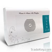 ozone air purifier