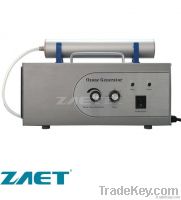 medical air sterilizer