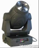 700W beam moving head/stage light/led moving head spot light effect