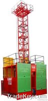 power material lift