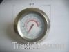 Bbq Thermometer