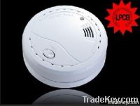 Smoke Detector GS503