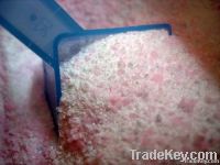 Detergent Powder