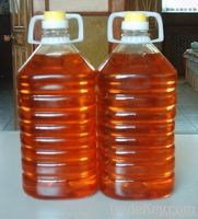 Soybean Oil