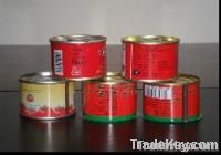 Best seller tomato paste 28-30%