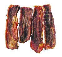 dry lamb jerky