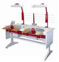 Dental Laboratory Table / Workstation / Lab Equipment