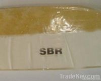 Styrene Rubber