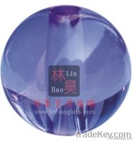 crystal ball