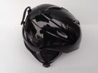 ski helmet