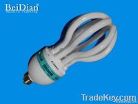 BeiDian high power energy saving lamp