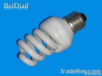 BeiDian spiral series energy saving lamp