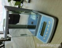 JD120-3 Electronic Analytical Balance 0
