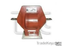 Current Transformer