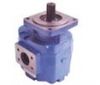 Hydraulic Pump(gear Pump