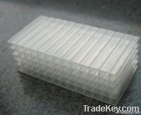 opal sun sheet