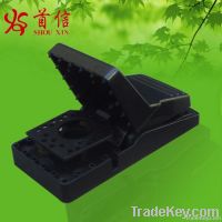 Easy Catch Mouse Trap SX-5008