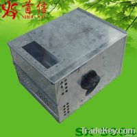 Ketch Multi Automatic Mice Trap SX