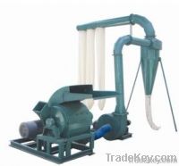 https://cn.tradekey.com/product_view/750-Multi-function-Wood-Sawdust-Machine-2177066.html