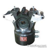 Hydraulic Compressor For Conductor Earthwire
