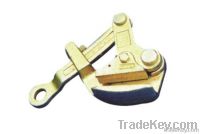 https://cn.tradekey.com/product_view/Aluminum-Alloy-Conductor-Stringing-Come-Along-Clamps-2168960.html