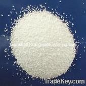 Sodium Carbonate From China