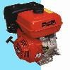 Gasoline Engine