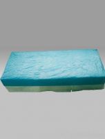 CPE Mattress cover