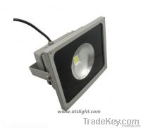 Hight Power Outdoor Led Floodlight