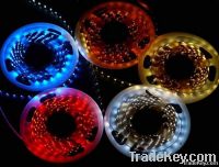 Decorative Led Strip Lights