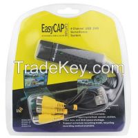 Usb Video Capture