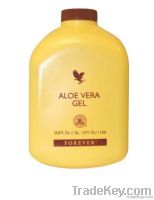 https://cn.tradekey.com/product_view/Aloe-Vera-Gel-whole-Leaf-Juice--2176455.html