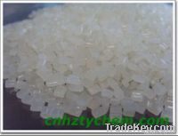 HDPE Chemical