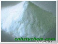 PVA Chemical